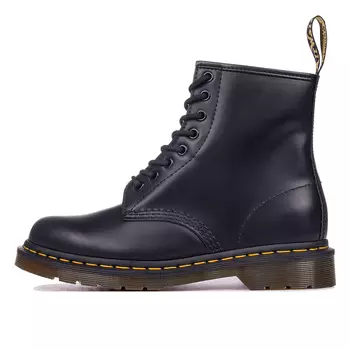 Ботинки 1460 Smooth Leatherv