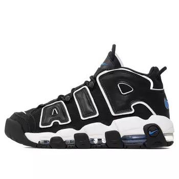 Ботинки AIR MORE UPTEMPO '96