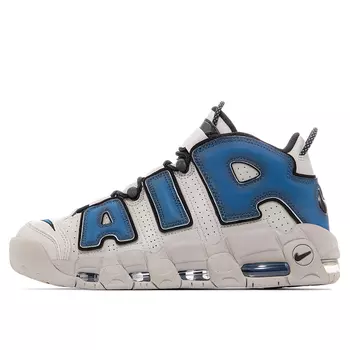 Ботинки AIR MORE UPTEMPO '96