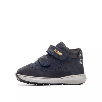 Ботинки для малышей Primigi Barth 28 GORE-TEX