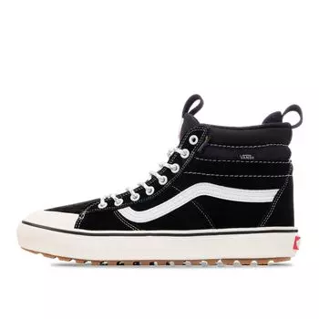 Ботинки MTE Sk8-Hi Waterproof