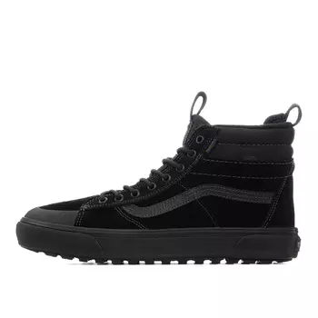Ботинки MTE Sk8-Hi Waterproof