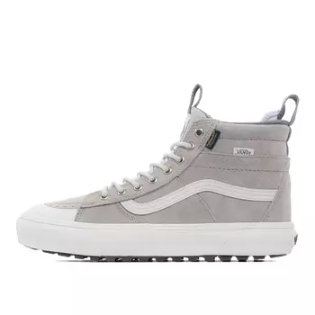 Ботинки MTE Sk8-Hi Waterproof