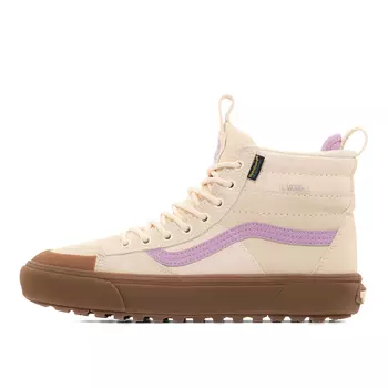 Ботинки MTE Sk8-Hi Waterproof
