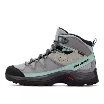 Ботинки QUEST ROVE GTX
