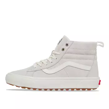 Ботинки Sk8-Hi MTE-1