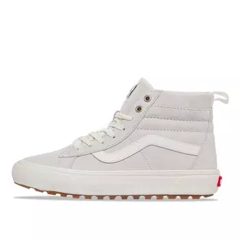Ботинки Sk8-Hi MTE-1