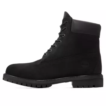 Ботинки TIMBERLAND PREMIUM