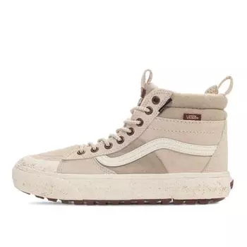 Ботинки Vans SK8-Hi MTE-2