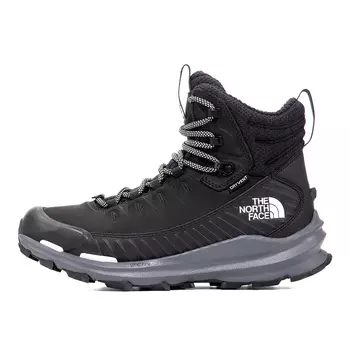 Женские ботинки Vectiv Fastpack Insulated Black/Vanadis Grey