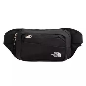 Bozer Hip Pack II