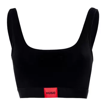 Бра Bralette Red Label