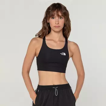 Бра Flex Reversible Bra