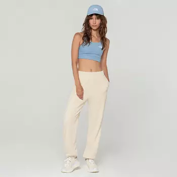 Бра Flex Reversible Bra