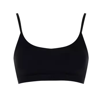 Бра Twin Bralette Pure