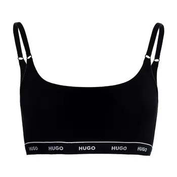 Бра Twin Bralette Stripe