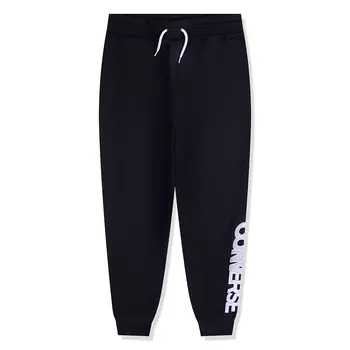 Брюки для малышей Faux Sequin Jogger