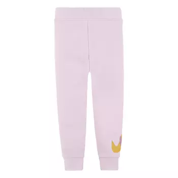 Брюки для малышей Print Pack Jogger
