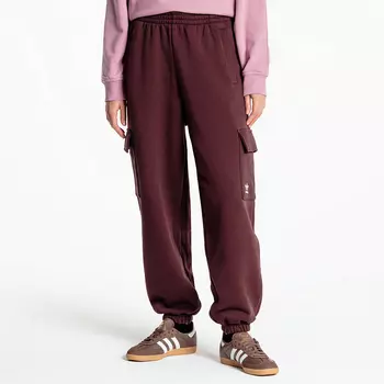 Брюки ESS CARGO PANTS SHABRN