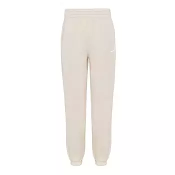 Брюки G NSW CLUB FLC LOOSE PANT LBR