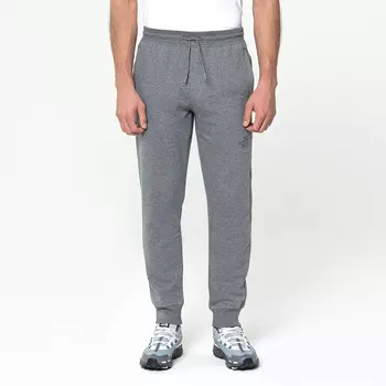 Брюки M DREW PEAK PANT TNFMEDIUMGRYHTR