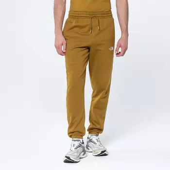 Брюки M ESSENTIAL JOGGER Moss Green