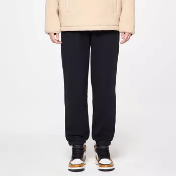 Брюки мужские STREETBEAT Base Fleece Jogger
