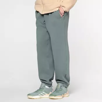 Брюки мужские STREETBEAT Base Fleece Jogger