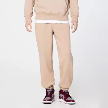 Брюки мужские STREETBEAT Basic Fleece Pant