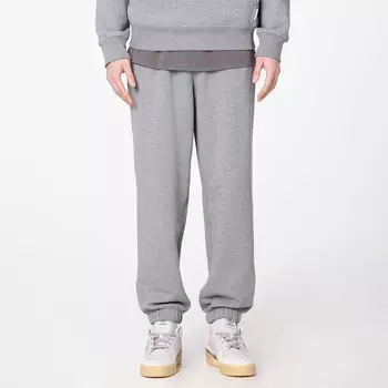 Брюки мужские STREETBEAT Basic Fleece Pant