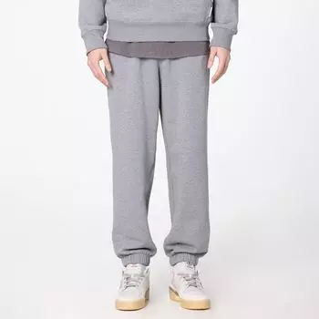 Брюки мужские STREETBEAT Basic Fleece Pant