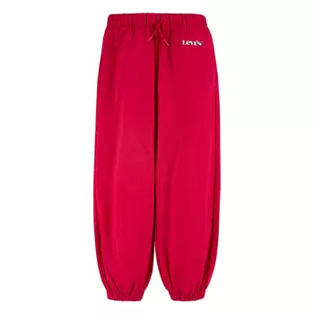 Брюки Спортивные Lvg Benchwarmer Jogger