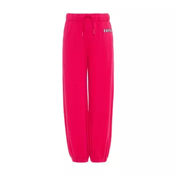 Брюки спортивные LVG BENCHWARMER JOGGER