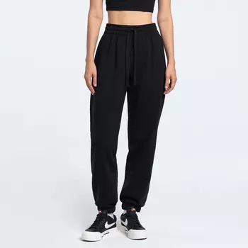 Брюки Street Beat Basic Fleece Pant