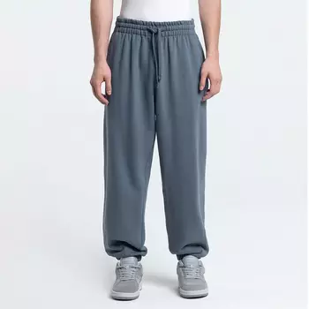 Брюки Streetbeat Basic Fleece Pant