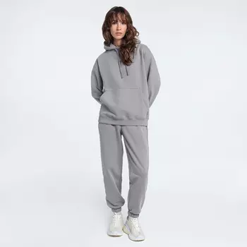 Брюки Streetbeat Basic Fleece Pant