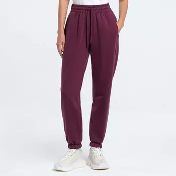 Брюки Streetbeat Basic Fleece Pant