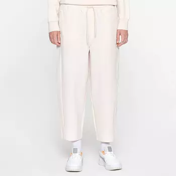 Брюки YONA Pants