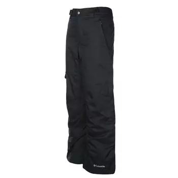 Bugaboo Pant Padded Pants