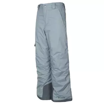 Bugaboo Pant Padded Pants