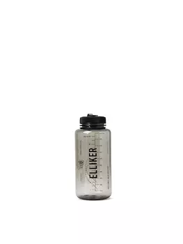 Бутылка для воды Foss Water Bottle