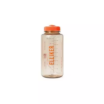 Бутылка для воды Foss Water Bottle