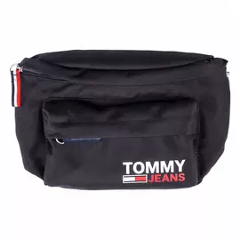 Campus Boy Bumbag