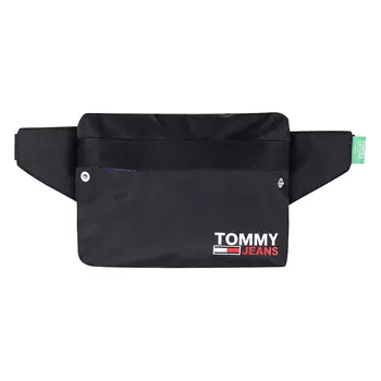 Campus Bumbag
