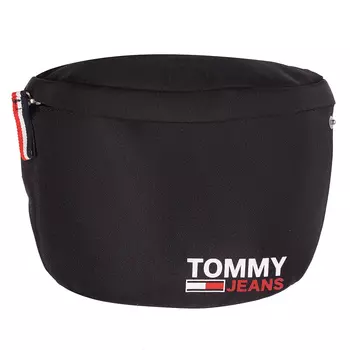 Campus Girl Bumbag