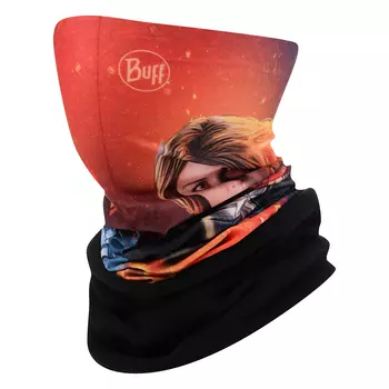 Бандана Captain Marvel Polar