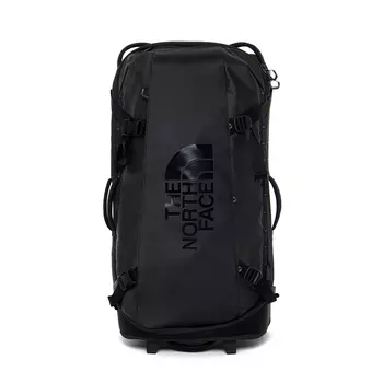 Чемодан на колёсиках Base Camp Rolling Thunder 36
