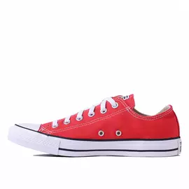 Кеды Chuck Taylor As Core