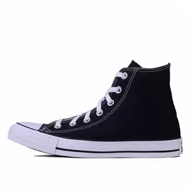 Кеды Converse Chuck Taylor As Core