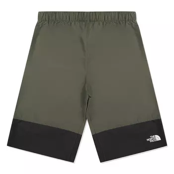 Class V 5 Water Boardshorts